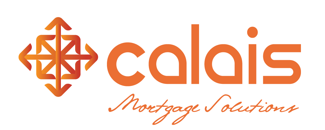 Calais Mortgage Solutions